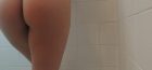 amateur arsch nackt