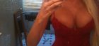 big boobs amateur