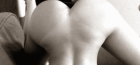 xxx amateur