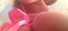 youporn amateur